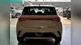 BYD Dolphin - Miniatura 6