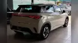 BYD Dolphin - Miniatura 7
