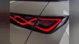BYD Dolphin - Miniatura 8