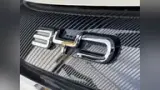 BYD Dolphin - Miniatura 9
