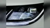 BYD Dolphin - Miniatura 10