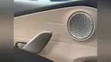 BYD Dolphin - Miniatura 11