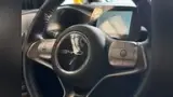 BYD Dolphin - Miniatura 12
