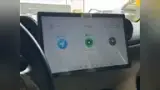 BYD Dolphin - Miniatura 13