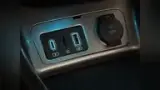 BYD Dolphin - Miniatura 14