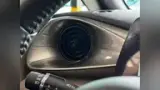 BYD Dolphin - Miniatura 15