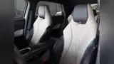 BYD Dolphin - Miniatura 17