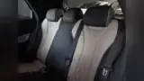 BYD Dolphin - Miniatura 18