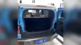 Chevrolet Spark Euv - Miniatura 11