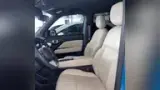 Chevrolet Spark Euv - Miniatura 8