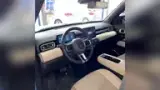 Chevrolet Spark Euv - Miniatura 9