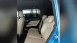 Chevrolet Spark Euv - Miniatura 10