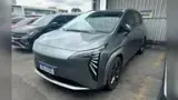 Gac Aion Y - Miniatura 1
