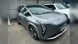 Gac Aion Y - Miniatura 3