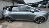 Gac Aion Y - Miniatura 5