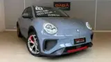 GWM Ora 03 - Miniatura 1