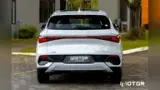 BYD Yuan Plus - Miniatura 4
