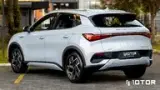 BYD Yuan Plus - Miniatura 5
