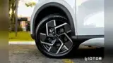 BYD Yuan Plus - Miniatura 6