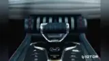 BYD Yuan Plus - Miniatura 7