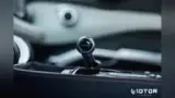 BYD Yuan Plus - Miniatura 8