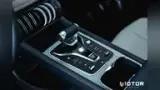BYD Yuan Plus - Miniatura 9