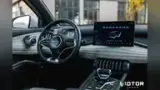 BYD Yuan Plus - Miniatura 10