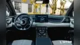 BYD Yuan Plus - Miniatura 12