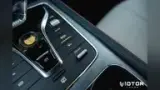 BYD Yuan Plus - Miniatura 13