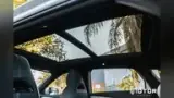 BYD Yuan Plus - Miniatura 14