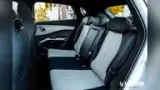 BYD Yuan Plus - Miniatura 15