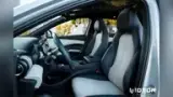 BYD Yuan Plus - Miniatura 17