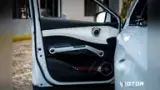 BYD Yuan Plus - Miniatura 18