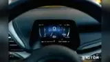 BYD Yuan Plus - Miniatura 19