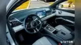 BYD Yuan Plus - Miniatura 20