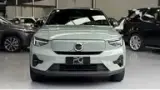 Volvo C40 Recharge - Miniatura 2