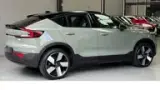 Volvo C40 Recharge - Miniatura 3