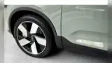 Volvo C40 Recharge - Miniatura 5