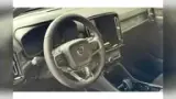 Volvo C40 Recharge - Miniatura 6