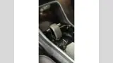 Volvo C40 Recharge - Miniatura 7