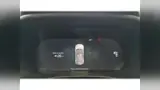 Volvo C40 Recharge - Miniatura 8