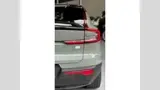 Volvo C40 Recharge - Miniatura 10