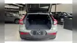 Volvo C40 Recharge - Miniatura 11