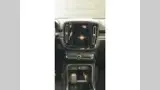 Volvo C40 Recharge - Miniatura 12