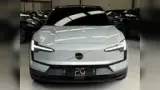 Volvo EX30 - Miniatura 2