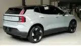 Volvo EX30 - Miniatura 3