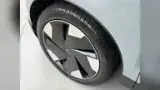 Volvo EX30 - Miniatura 5