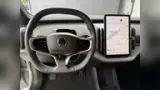 Volvo EX30 - Miniatura 7