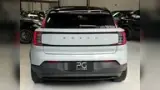 Volvo EX30 - Miniatura 12