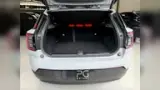 Volvo EX30 - Miniatura 13